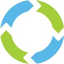 Governance Policies Icon